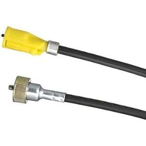  ATP Y 905 Speedometer Cable: Automotive