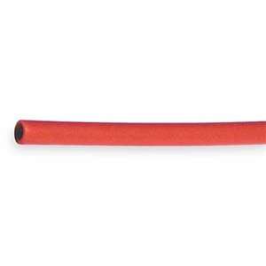 ATP PU38 AR Tubing,Poly,3/8 In,150 PSI,100 Ft,Red Office 
