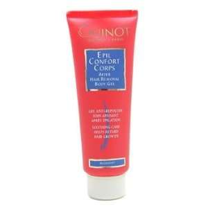    Exclusive By Guinot After Hair Removal Body Gel 125ml/4.3oz Beauty