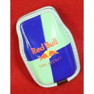  Red Bull Cell Phone Case 