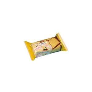 Kuchenmeister Kuchen Lemon Cake Foil (Economy Case Pack) 14 Oz (Pack 