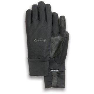  Best Sellers: best Mens Cold Weather Accessories