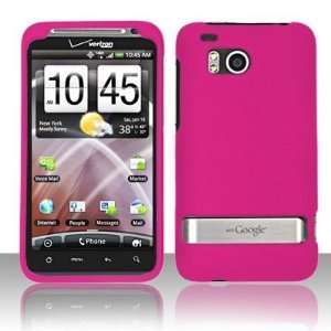   Case for HTC Thunderbolt 4G (Verizon) Cell Phones & Accessories