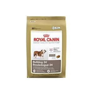  Royal Canin Medium Breed Bulldog (24)