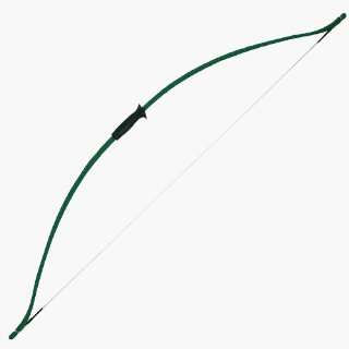  Archery Bows   Solid Recurve Bow   Amo 51 Sports 