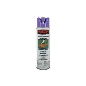   M1800 System Precision Line Inverted Marking Paints: Home Improvement