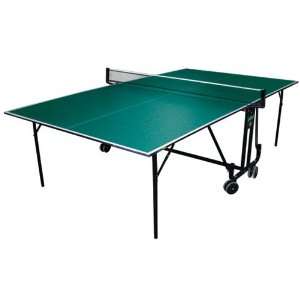  Prince Point   Fast Set Table Tennis Table: Sports 