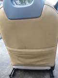 Honda S2000 tan leather seat OEM seat right side passen  