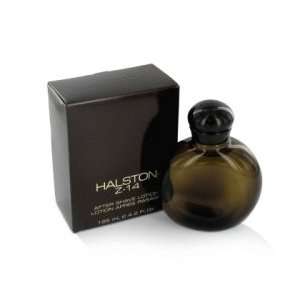  Halston Z 14 By Halston   Cologne Spray 2.5 Oz Beauty