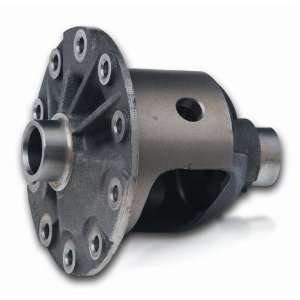    G2 Axle & Gear 65 2013 G 2 Open Differential Carier: Automotive