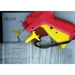  Jb200 Standard Tagging Gun top Quality low Price Office 