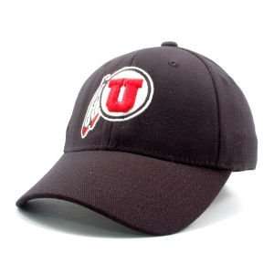  Utah Utes PC Hat