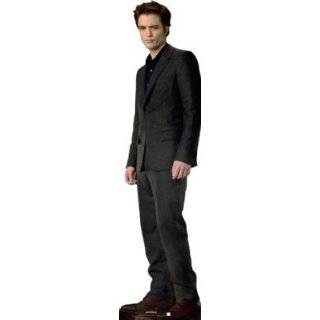 Edward Cullen (The Twilight Saga) Life size Standup Poster , 19x74 by 