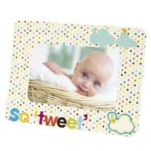  Design Your Own Photo Frames   Craft Kits & Projects & Design 
