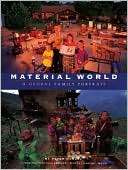 Material World A Global Peter Menzel