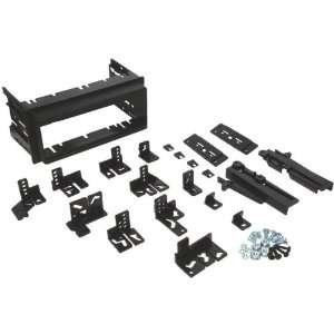  New  SCOSCHE GM1504B MULTI PURPOSE KIT WITH MOLDED ON 7/8 