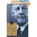 Du Bois A Biography (John MacRae Books) by David L. Lewis (Aug 