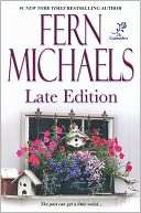 Late Edition (Godmothers Fern Michaels