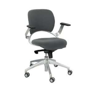  Safco Groove® Task Chair