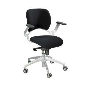  Safco Groove® Task Chair