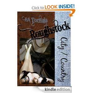 Roughstock City/Country BA Tortuga  Kindle Store