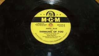 78 Record Songs from the MGM Technicolor Film Three Little Words
