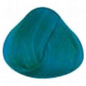  Directions Hair Colour   Turquoise 88ml Pot: Beauty