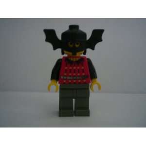  Lego Fright Knight Minifigure Toys & Games
