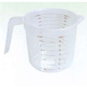  4 Cup Measuring Cup Case Pack 48: Everything Else