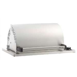  Propane Countertop Grill without Backburner: Patio, Lawn & Garden