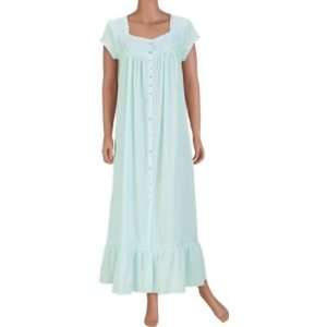  Eileen West Spring Song Robe