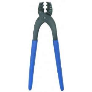  Brake Line Tube Bending Pliers for 3/16 inch and 1/4 inch 