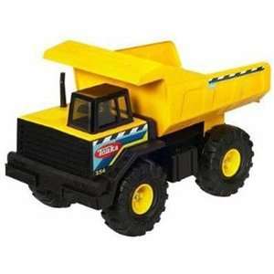  Tonka Classics Dump Truck: Toys & Games