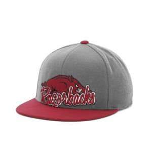   Top of the World NCAA Cosigner Snapback Cap Hat