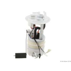  OES Genuine Fuel Pump Assembly for select Nissan Murano 