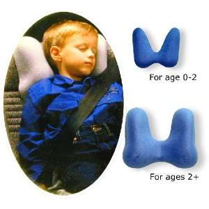  Slumber Wings   Head & Neck Support   Small: Baby