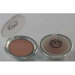  Powder Blush #467 Pink Mirage