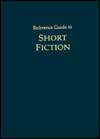   Short Fiction, (1558623345), Noelle Watson, Textbooks   