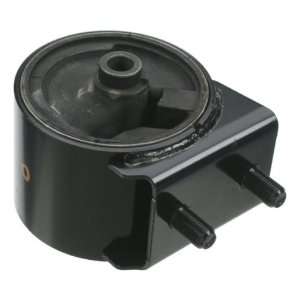    OES Genuine Engine Mount for select Mazda 626 models: Automotive