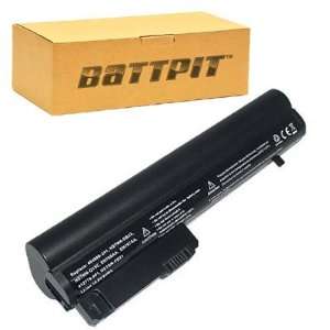  Laptop / Notebook Battery Replacement for HP EliteBook 2540p 