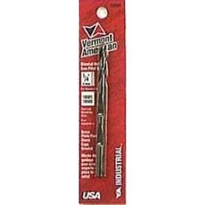  Vermont American #18504 Replacement Pilot Drill