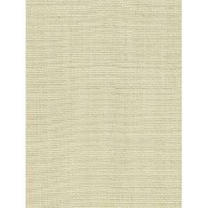  Pindler & Pindler Banbridge   Ivory Fabric