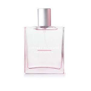    Cherry Blossom Perfume 8.0 oz Triple Moisture Body Cream: Beauty