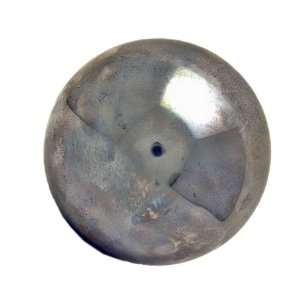 32 inch Diameter Chrome Steel Ball Bearing G10 Ball Bearings VXB 