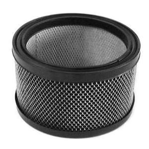  New   Replacement Filter by Kaz Inc