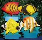 Rainbow Trout fish Taxidermy Ducks Unlimited Dowdy 46 items in 