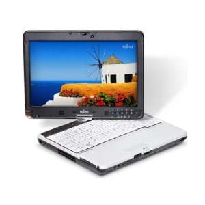  LifeBookT730 Convertible Tablet PC Electronics