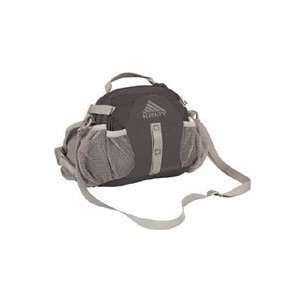 Kelty Oriole Lumbar Pack:  Sports & Outdoors
