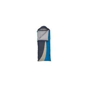  Kelty Galactic 15 Hoody Sleeping Bag   Regular Sleeping 