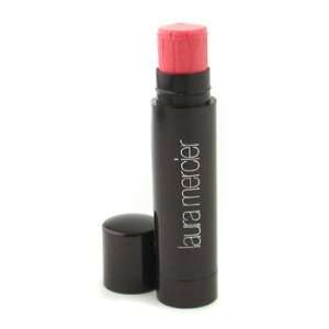 Hydra Tint Lip Balm SPF 15   # Rose Tint   Laura Mercier   Lip Color 